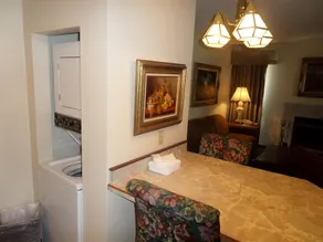 Effingham Extended Stay - Image 3
