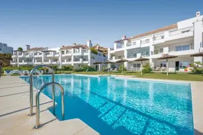 Elviria Luxury Paradise - Image 4