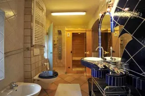Hotel  Schlossl Am See - Image 4