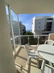 Thalasa Platja - Image 5