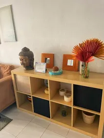 Casa Jardin del Mar - Image 2