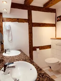 Appartements Les ClÉs Des Vignes - Image 2