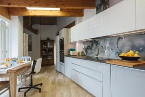 Casa Higueron - Image 3