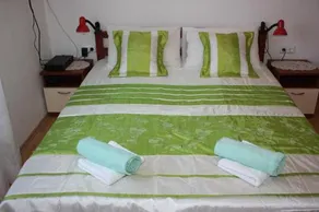 Studio Apartment Lenka - Image 3
