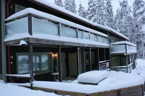 Arctura Lodge Och Konferens - Image 3