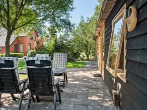 Beautifully Located House on the Drentse Flatlands - Image 4
