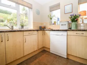 Heathercliffe - Image 5