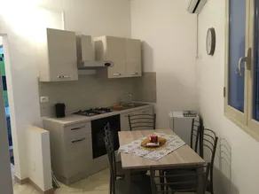 Casa Stella Marina - Image 5