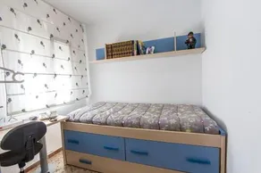 Villa Platja - Image 2