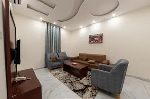 Masharef Abha Suites - Image 2