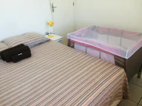 Ira,s home - Image 4