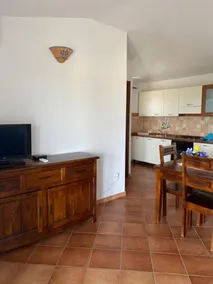 Casa Vacanze Via Nazionale - Image 2