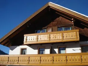 Haus Walter - Image 4