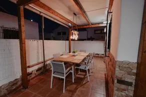 Holanda Bungalows - Image 5