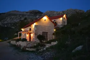 Soha Village Resort - Image 2