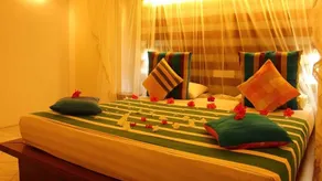 Primrose Guest House in Unawatuna - Image 3
