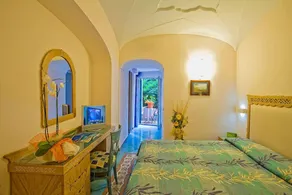 Parcoverde Terme Hotel - Image 3