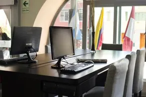 Best Western Trujillo - Image 3