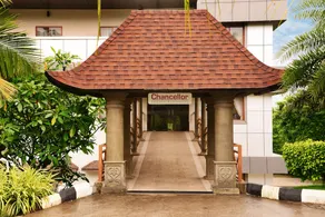 Lords Resort Cheruthuruthy Thrissur - Image 3