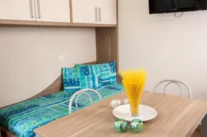 Beach Residence - Image 2