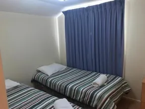 Wamberal Cottage - Image 3