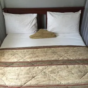 Hotel Delia - Image 3
