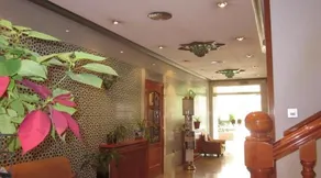 Hotel Elena Maria - Image 2