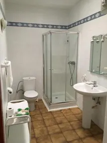Apartamentos Los Vientos (Apto 8) - Image 5