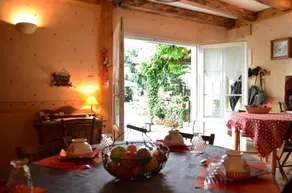 Cote Grange - Image 3