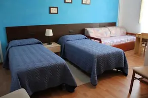 Bed & breakfast Da Anatolia - Image 5