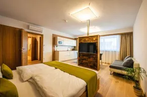 Gut Leithaberg - Image 2