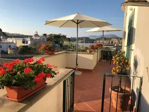 La Dragonara - Image 4