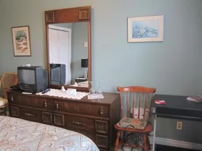 The Point Bed And Breakfast - Image 4