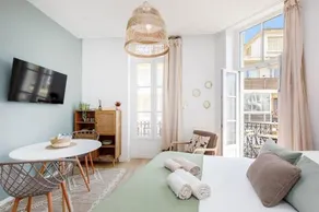 Residence Stephanie - Image 3