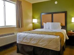 Extended Stay America - Findlay - Tiffin Avenue - Image 3