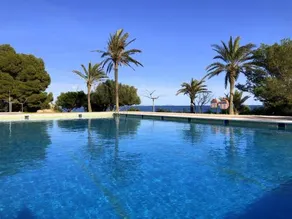 Rentalmar Horizon - Image 3