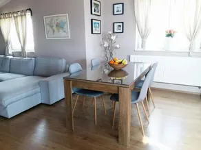 Jimmy Apartments - Image 3