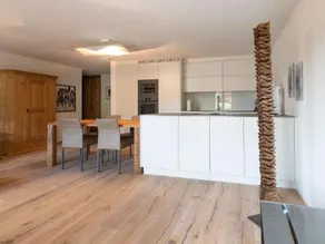 Apartment Grace by Interhome - Image 2