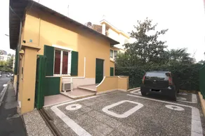 Appartamento Corso Inglesi - Image 2