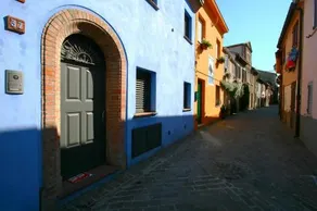 Casa Fellini nel Borgo di San Giuliano - Image 3