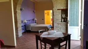 B&B Cervare 21 - Image 4
