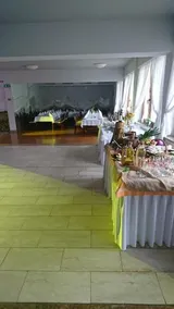 Gora Kamiensk - Image 3