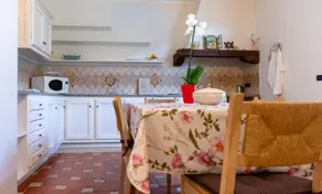 Villa Morghetta - Image 5