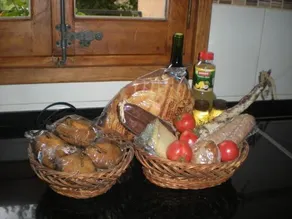 Can Canà - Image 4