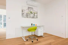 Yourapartment City Center - Image 3