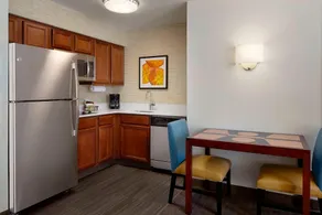 Residence Inn St Louis Airport/Earth City - Image 3