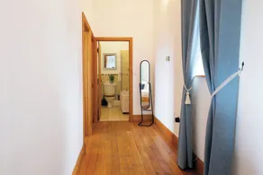 Ocean View Cottage 2 - Llanrhidian - Image 5