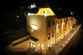 Hotel Kaiservilla - Image 4