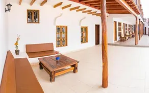 Bodega El Huarango - Image 4