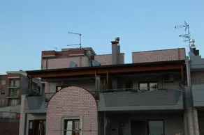 Habitans - Image 2